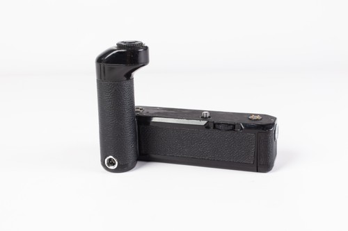 Nikon motor drive good - nikon,