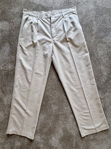 Men dunlop golf - men’s,