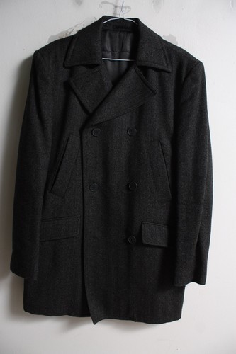 Pierre cardin mens - cardin,