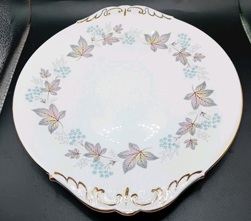 Paragon enchantment cake - paragon,