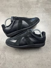 Maison margiela replica - margiela, low
