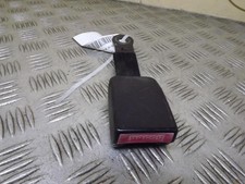 Citroen Xsara Picasso Right