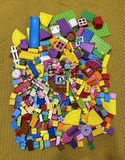 Unico Construction Bricks