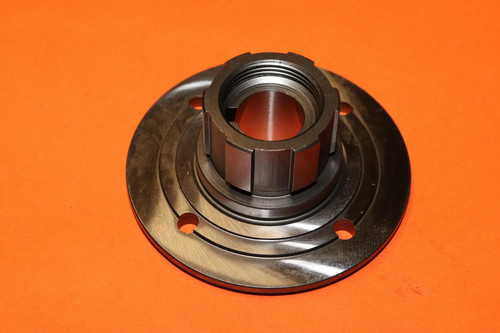 4200 bsa b44 b50 clutch - b50,