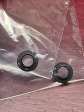 Leica Eyesight Correction Lens