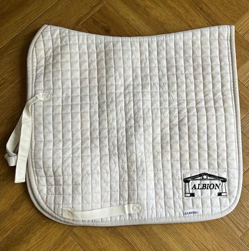 Albion dressage large - dressage,