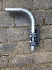 SATELLITE DISH WALL BRACKET  SKY