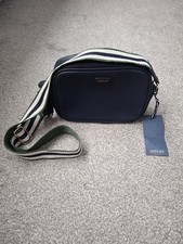 Joules Crossbody Brent Camera