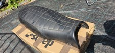 Honda  Cafe Racer Seat (5460)