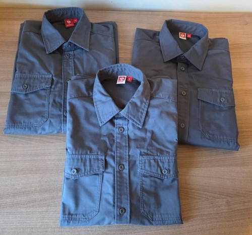 Engelbert strauss work - engelbert, shirts