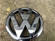 Volkswagen Polo 6R 2010 - 2014