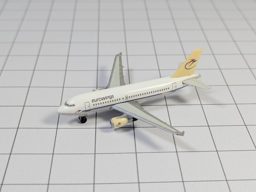 Eurowings airbus a319 aircraft - eurowings,