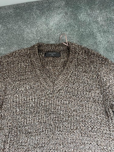 Jumper dress - jumper,