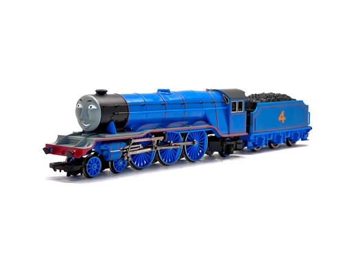 Hornby r383 thomas - r383, and