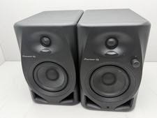 Pioneer DM-40D Monitor