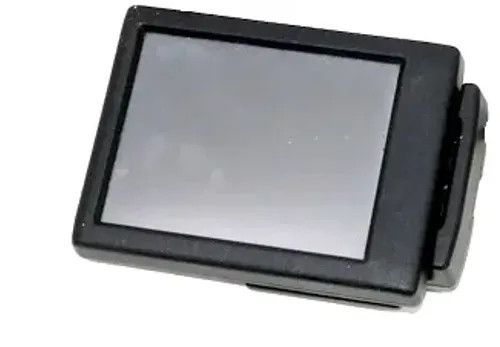 Polo golf control - 7,