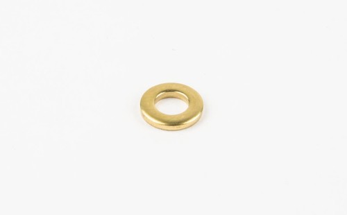 Suzuki genuine gsx1100s washer - suzuki,