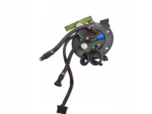 R1150rt bmw fuel pump piece - fuel,