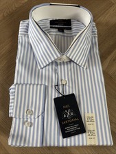 Marks and Spencer Sartorial