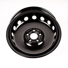 Renault Genuine 17" 4J Space
