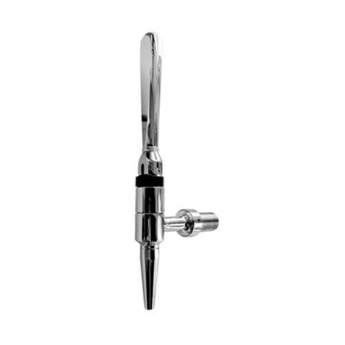 Stainless steel guinness - stainless,