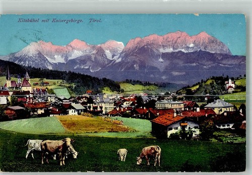 38248415 kitzbuehel field - 38248415,