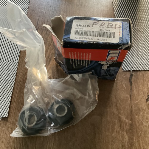 Quinton hazell qsk214s anti - quinton,