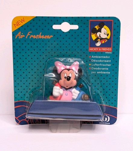 Vintage disney mickey - mickey, &