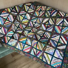 Beautiful 90s Colourful