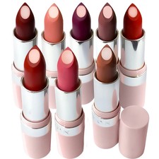 10x Avon Hydramatic Matte