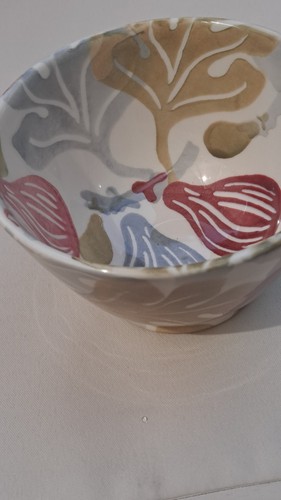 Emma bridgewater pottery - bridgewater,