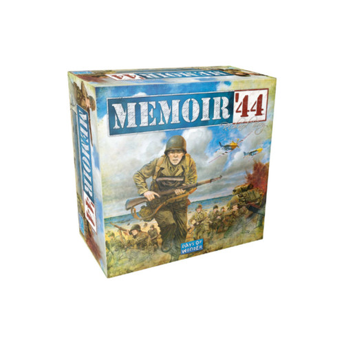 Memoir refresh version - memoir,