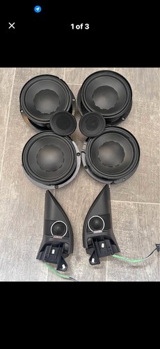 Dynaudio mk6 sound - dynaudio,