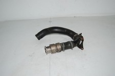 FORD Mondeo 2017 1.5 tdci Grey turbo Pipes