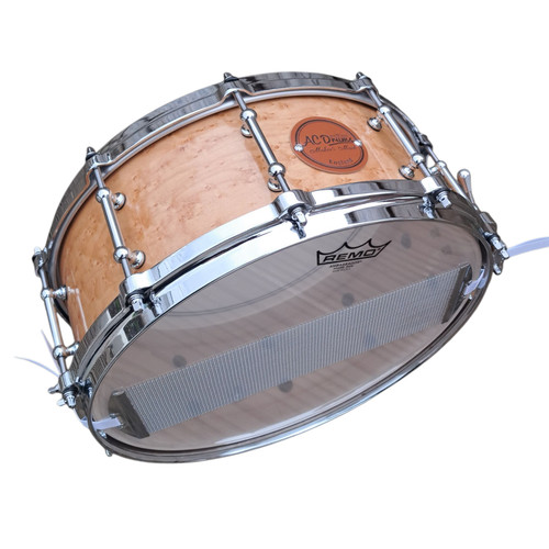 5 birdseye maple - x,