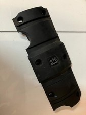 Peugeot 206 XSI / Citroen C2