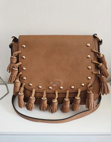 Dune london tan - dune,