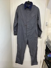 BRITISH ARMY RAF Blue/Grey