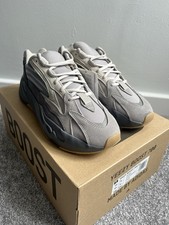 Adidas yeezy boost 700 - yeezy,