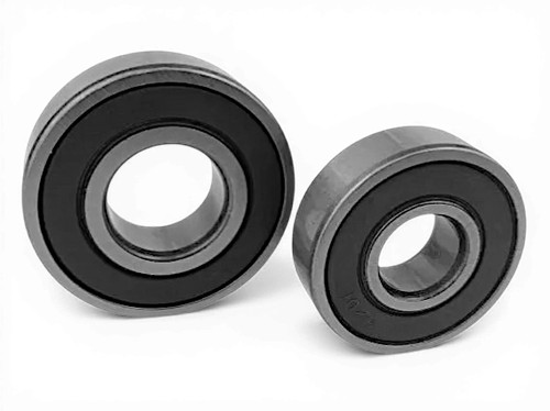 Skf vespa front wheel - skf,