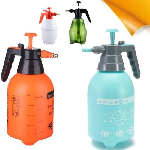 Bottle spray brake cleaner - bottle+spray,