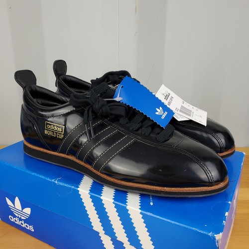 Rare adidas originals - *rare*,