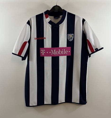West bromwich albion home - west,