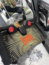 Lascal BuggyBoard Maxi Board