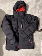 Rab Men's Resolution Down