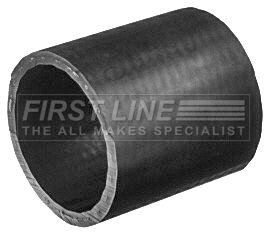Charge air hose fits - charge,