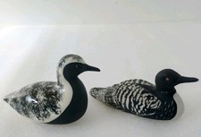 ISLE OF ARRAN POTTERY GREY