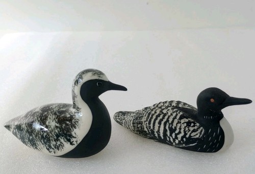 Isle arran pottery grey - pottery,