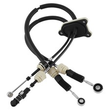 Gear Control Cable for Fiat
