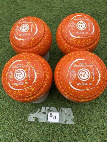 Size taylor blaze - 3, /